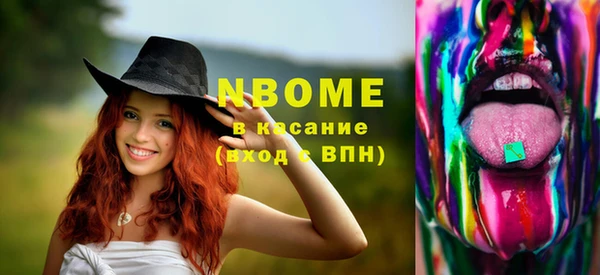 Альфа ПВП Ельня