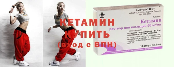 Альфа ПВП Ельня