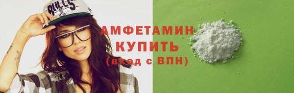 Альфа ПВП Ельня