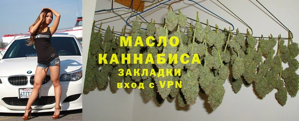 Альфа ПВП Ельня