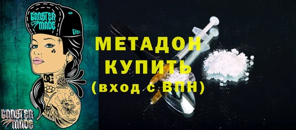 гидра Нея