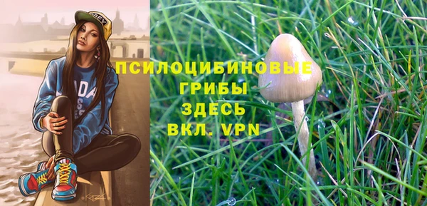 круглые Елабуга