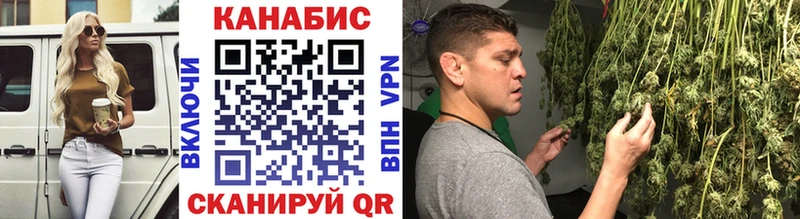 darknet какой сайт  Кадников  Шишки марихуана сатива  MEGA tor 